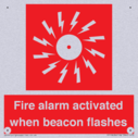 fire-alarm-activated-when-beacon-flashes~